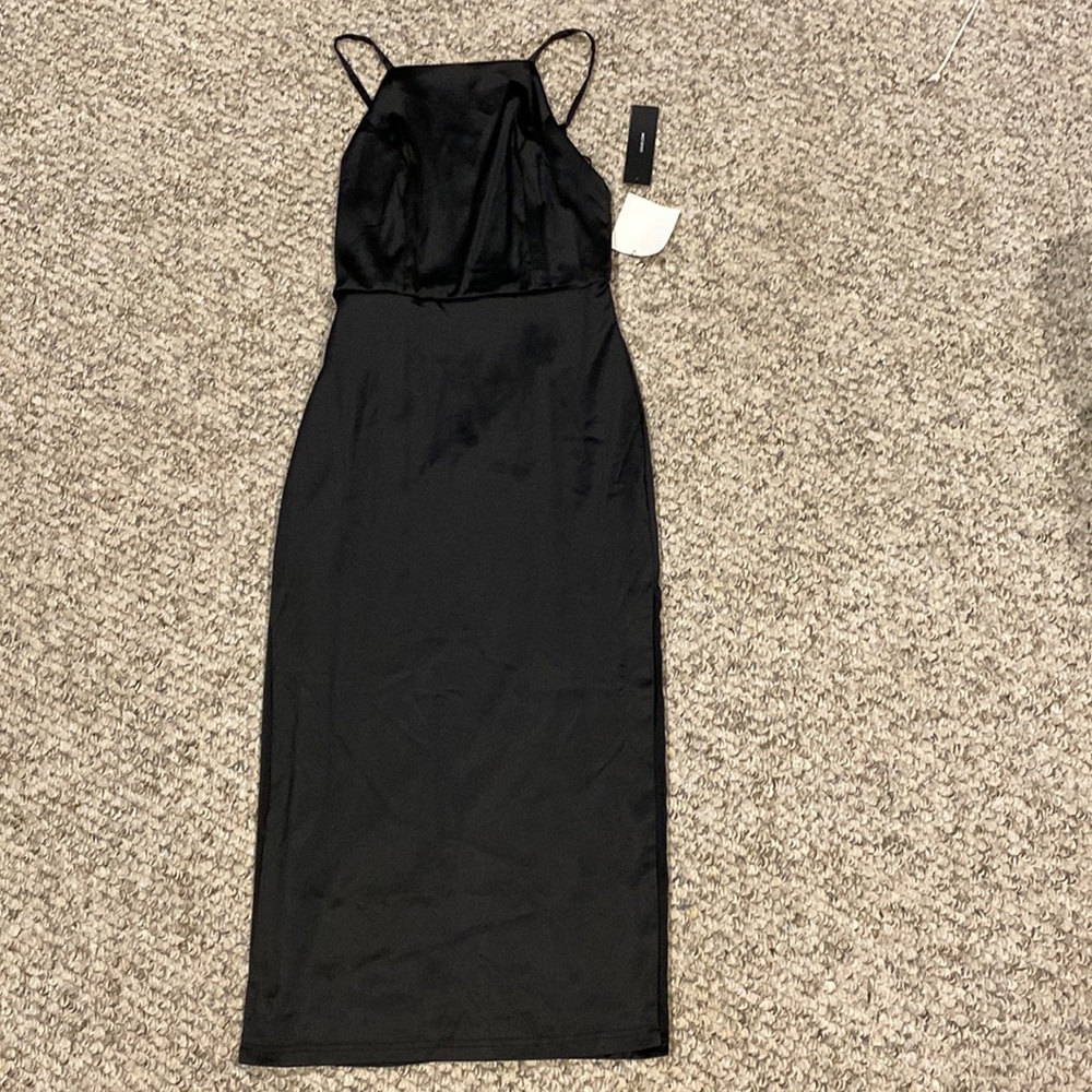 Lbd - image 1